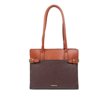 Load image into Gallery viewer, SALTA 02 TOTE BAG