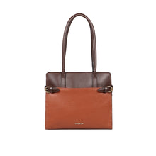 Load image into Gallery viewer, SALTA 02 TOTE BAG