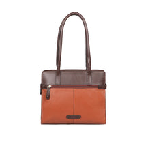 Load image into Gallery viewer, SALTA 02 TOTE BAG