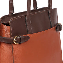 Load image into Gallery viewer, SALTA 02 TOTE BAG