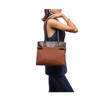 Load image into Gallery viewer, SALTA 02 TOTE BAG