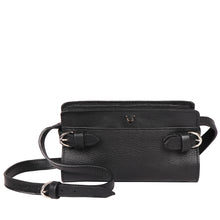 Load image into Gallery viewer, SALTA 03 SLING BAG