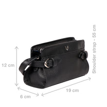 Load image into Gallery viewer, SALTA 03 SLING BAG