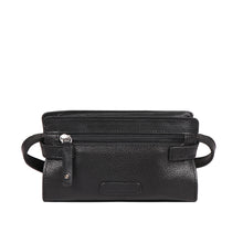 Load image into Gallery viewer, SALTA 03 SLING BAG