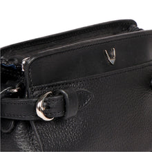 Load image into Gallery viewer, SALTA 03 SLING BAG