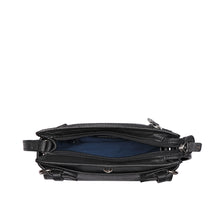 Load image into Gallery viewer, SALTA 03 SLING BAG