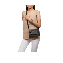 Load image into Gallery viewer, SALTA 03 SLING BAG