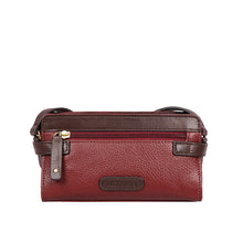 Load image into Gallery viewer, SALTA 03 SLING BAG