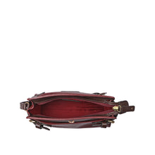 Load image into Gallery viewer, SALTA 03 SLING BAG