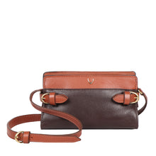 Load image into Gallery viewer, SALTA 03 SLING BAG