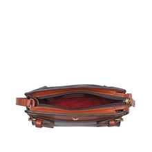 Load image into Gallery viewer, SALTA 03 SLING BAG