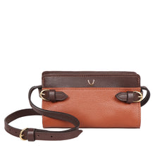 Load image into Gallery viewer, SALTA 03 SLING BAG