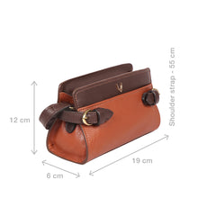 Load image into Gallery viewer, SALTA 03 SLING BAG