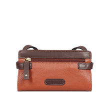 Load image into Gallery viewer, SALTA 03 SLING BAG