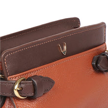 Load image into Gallery viewer, SALTA 03 SLING BAG