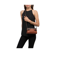 Load image into Gallery viewer, SALTA 03 SLING BAG