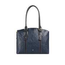 Load image into Gallery viewer, SAMURAI 01 TOTE BAG