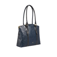 Load image into Gallery viewer, SAMURAI 01 TOTE BAG