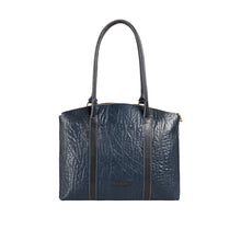 Load image into Gallery viewer, SAMURAI 01 TOTE BAG