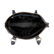 Load image into Gallery viewer, SAMURAI 01 TOTE BAG