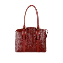 Load image into Gallery viewer, SAMURAI 01 TOTE BAG