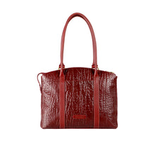 Load image into Gallery viewer, SAMURAI 01 TOTE BAG