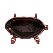 Load image into Gallery viewer, SAMURAI 01 TOTE BAG