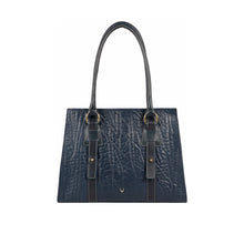 Load image into Gallery viewer, SAMURAI 02 TOTE BAG