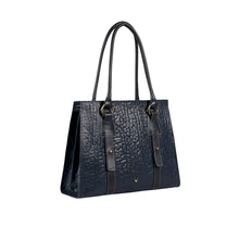 Load image into Gallery viewer, SAMURAI 02 TOTE BAG