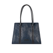 Load image into Gallery viewer, SAMURAI 02 TOTE BAG