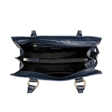 Load image into Gallery viewer, SAMURAI 02 TOTE BAG