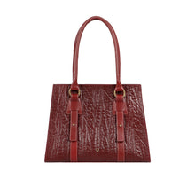 Load image into Gallery viewer, SAMURAI 02 TOTE BAG