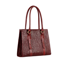 Load image into Gallery viewer, SAMURAI 02 TOTE BAG