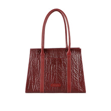 Load image into Gallery viewer, SAMURAI 02 TOTE BAG