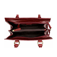 Load image into Gallery viewer, SAMURAI 02 TOTE BAG