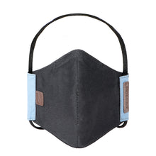 Load image into Gallery viewer, SAMURAI FACE MASK COMBO