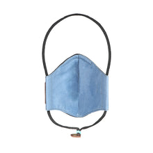 Load image into Gallery viewer, SAMURAI FACE MASK COMBO