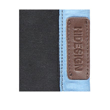 Load image into Gallery viewer, SAMURAI FACE MASK