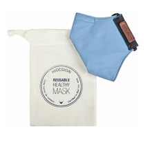 Load image into Gallery viewer, SAMURAI FACE MASK COMBO