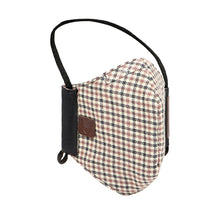 Load image into Gallery viewer, SAMURAI FACE MASK COMBO