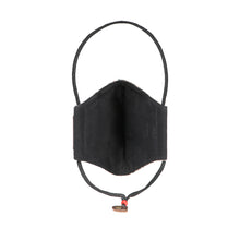 Load image into Gallery viewer, SAMURAI FACE MASK COMBO