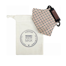 Load image into Gallery viewer, SAMURAI FACE MASK COMBO