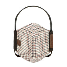 Load image into Gallery viewer, SAMURAI FACE MASK