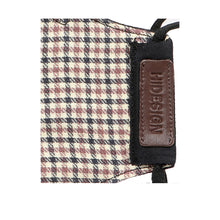 Load image into Gallery viewer, SAMURAI FACE MASK