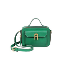 Load image into Gallery viewer, SANGRIA 01 SATCHEL