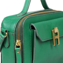 Load image into Gallery viewer, SANGRIA 01 SATCHEL