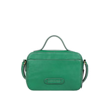 Load image into Gallery viewer, SANGRIA 01 SATCHEL