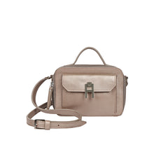 Load image into Gallery viewer, SANGRIA 01 SATCHEL