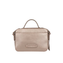 Load image into Gallery viewer, SANGRIA 01 SATCHEL