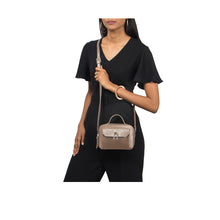 Load image into Gallery viewer, SANGRIA 01 SATCHEL